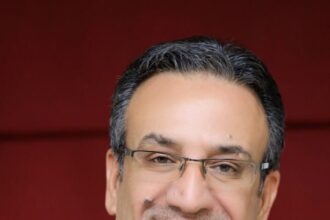 مصطفى ياغي يكتب.. لماذا كل هذه الجلبة؟