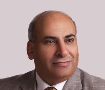 صورة حول : من مضارب بني ليث "المصارحة حين يصبح الصمت خطرًا" من مضارب بني ليث "المصارحة حين يصبح الصمت خطرًا"