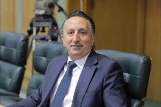 أبو رمان يطالب بملاحقة الزيود قضائيا بتهمة "إطالة اللسان" على مقام النبي