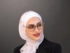 قراءة نفسية خلف كذبة مالك الزيود… لماذا أراد أن يعيش النجاح⁉️