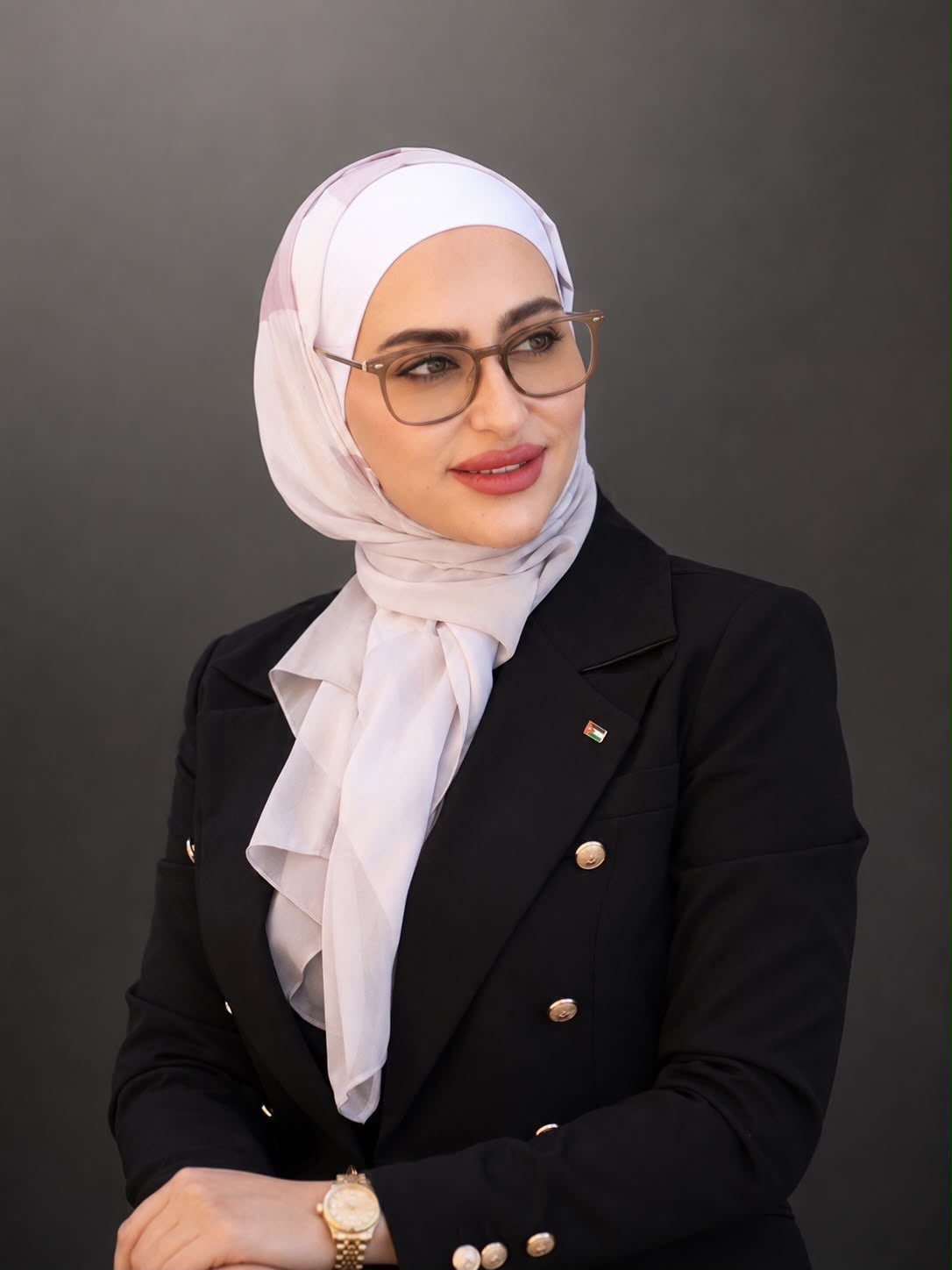 صورة حول : قراءة نفسية خلف كذبة مالك الزيود… لماذا أراد أن يعيش النجاح⁉️ قراءة نفسية خلف كذبة مالك الزيود… لماذا أراد أن يعيش النجاح⁉️