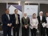 الجراح: الحفاظ على التراث الثقافي مسؤولية مشتركة وتعزيز حضوره ضرورة