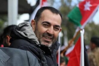 زيد العتوم يكتب في ظاهرة الجنرال