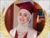 حصادُ التميّز.. وفرحةُ الإنجاز