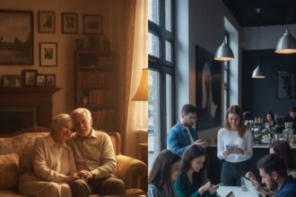 إهداء إلى جيل الختيار والختياره