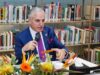 الاتحاد العربي للمعارض والمؤتمرات الدولية يطلق موقعه الإلكتروني الرسمي بحلته الجديدة
