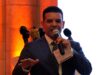 منصة ("ريل أب" Reelup) تعلن إنطلاقها في تشرين الأول المقبل بحضور 1000 شخصية