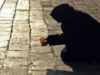 متسولة عُثر بحوزتها على 30 ألف دينار قُتلت على يد ابن شقيقتها