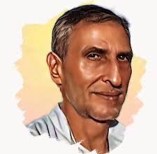 كأس النخبة الأردني..كي لا نقتل الدوري بالمرحلةالثالثة!