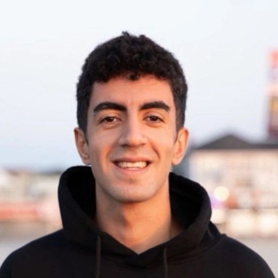 صورة حول : عبدالله موسى الطراونة يكتب: مزارعو الأغوار الجنوبية يحرسون الأمن الغذائي عبدالله موسى الطراونة يكتب: مزارعو الأغوار الجنوبية يحرسون الأمن الغذائي