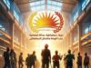 حزب النهضة والعمال : لمصلحة من تعطيل إصدار مزاولات المهنة