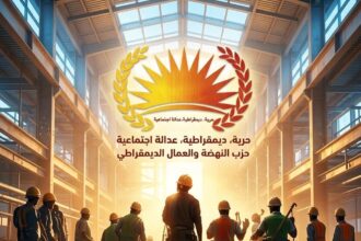 حزب النهضة والعمال : لمصلحة من تعطيل إصدار مزاولات المهنة