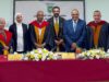 الجامعة الأردنية تمنح أول ماجستير من نوعه في توظيف التقنيات الرقمية بالمسرح