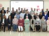 جيدكو تعقد لقاءً حواريًا مع مستفيدي برامج الدعم لتعزيز الشراكة وتطوير الخدمات