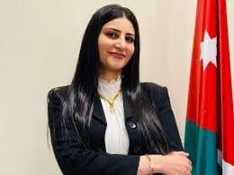 صورة حول : هروب عاملات المنازل: بين تدوير المكاتب ومصيدة الاستغلال هروب عاملات المنازل: بين تدوير المكاتب ومصيدة الاستغلال