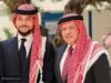 الكلية الجامعية الوطنية للتكنولوجيا تهنئ الملك وولي العهد بذكرى المولد النبوي الشريف