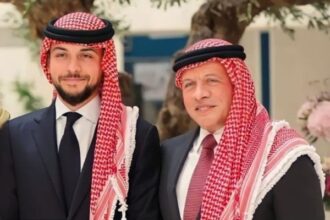 الكلية الجامعية الوطنية للتكنولوجيا تهنئ الملك وولي العهد بذكرى المولد النبوي الشريف