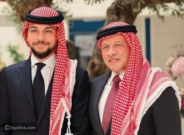 صورة حول : الكلية الجامعية الوطنية للتكنولوجيا تهنئ الملك وولي العهد بذكرى المولد النبوي الشريف الكلية الجامعية الوطنية للتكنولوجيا تهنئ الملك وولي العهد بذكرى المولد النبوي الشريف