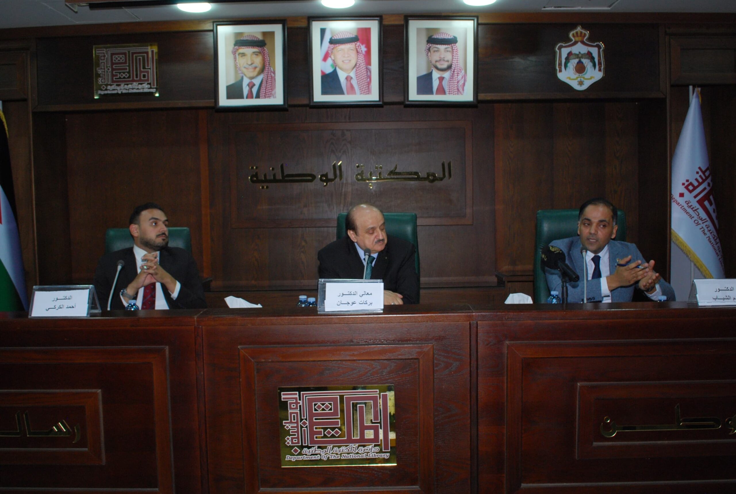 جمالية الماضي …. ورفاهية المستقبل