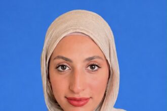 حين يصبح الكادح ثمنًا للتنمية