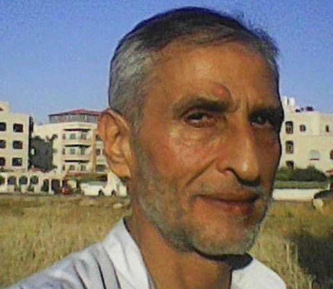 الوحدات... لن يرفع الراية البيضاء... بدل الخضراء!...