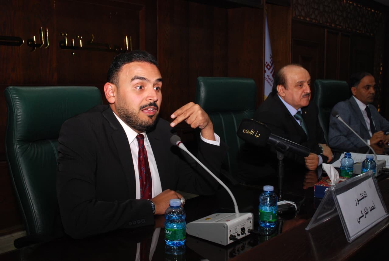 جمالية الماضي …. ورفاهية المستقبل