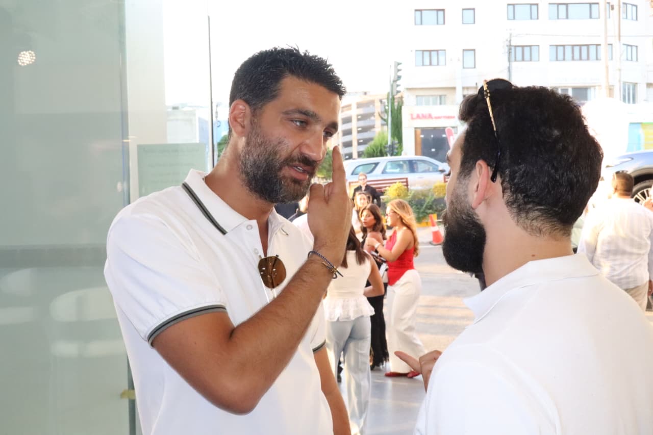 جيلي تعزز حضورها في الأردن بإطلاق EX5 EM-i الهجينة