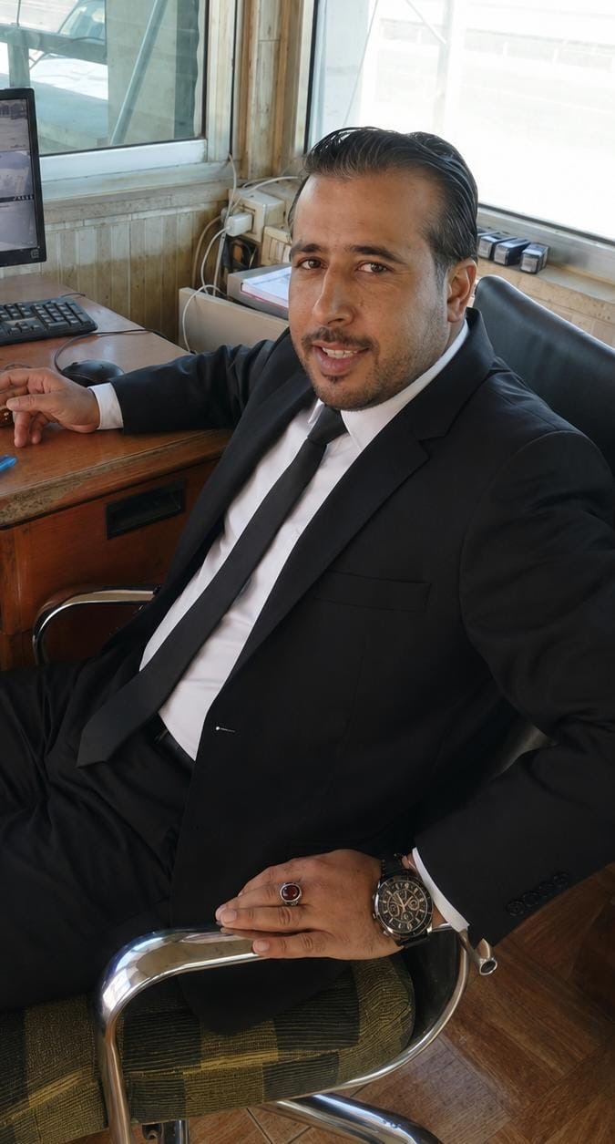 صورة حول : من إربد إلى الجيزة صرخة أطفالنا لم تُسمع... والدماء تملأ الشوارع .. من إربد إلى الجيزة صرخة أطفالنا لم تُسمع... والدماء تملأ الشوارع ..