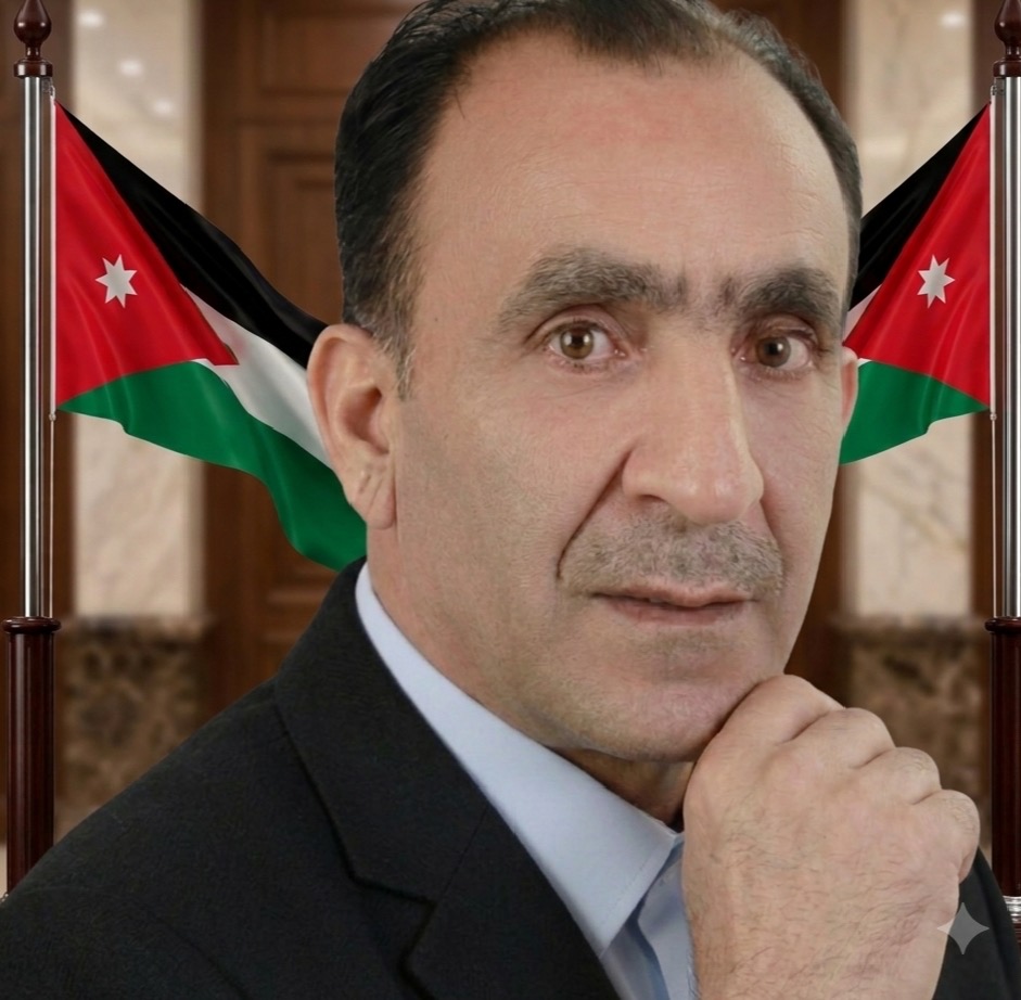رسالة إلى حكواتي الشاشة: الترند مش هينفعك