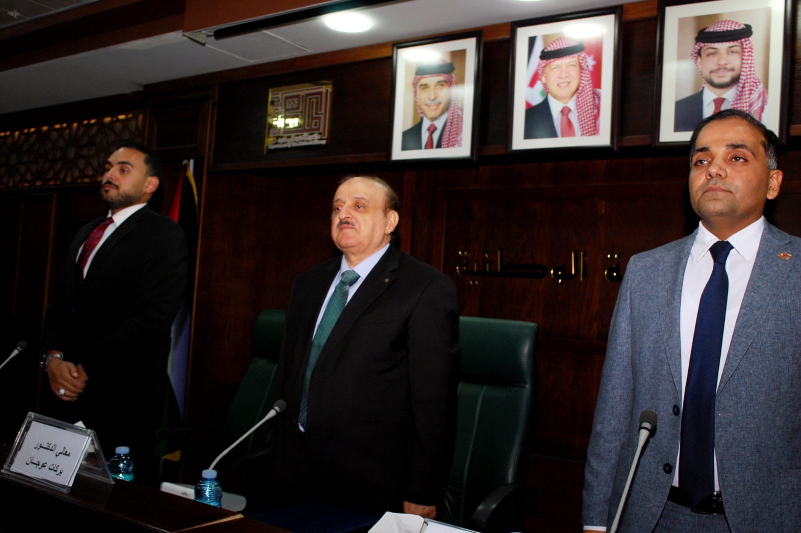 جمالية الماضي …. ورفاهية المستقبل