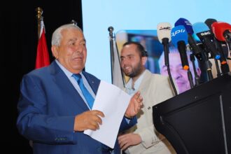 “بالعربي – عمّان” تكرّم بنك الإسكان تقديراً لرعايته