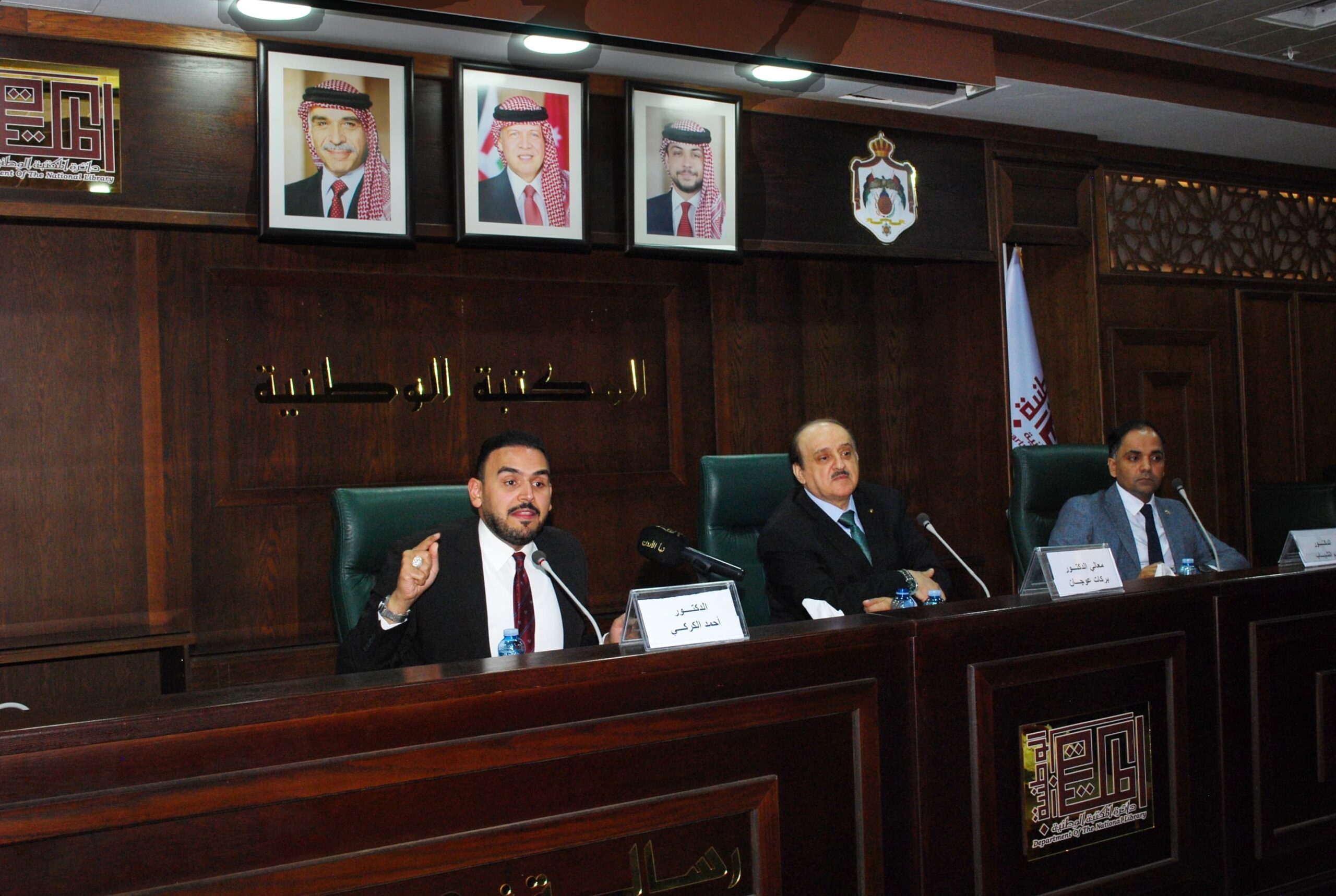 جمالية الماضي …. ورفاهية المستقبل