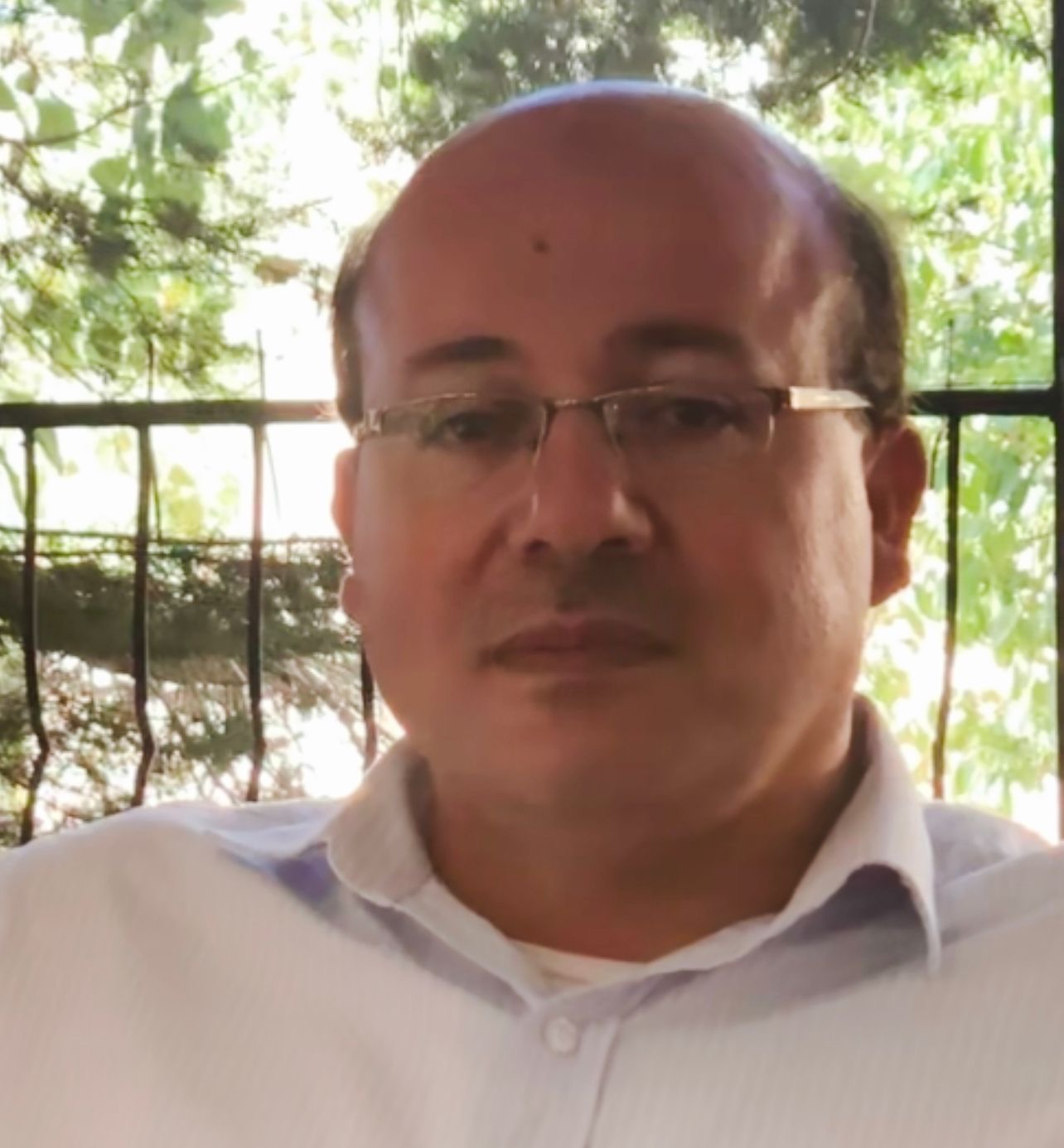 أبناء وسط مدينة اربد القديمة