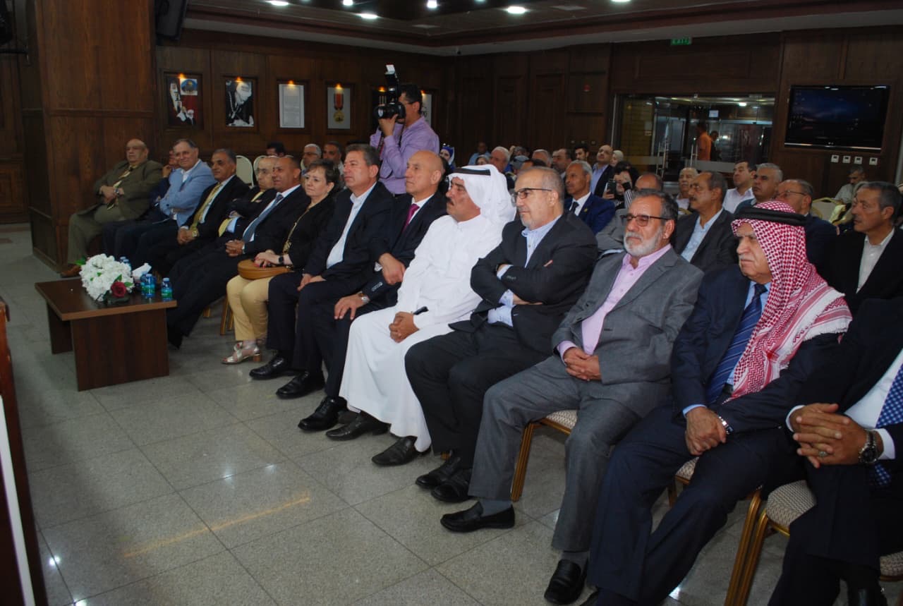 جمالية الماضي …. ورفاهية المستقبل