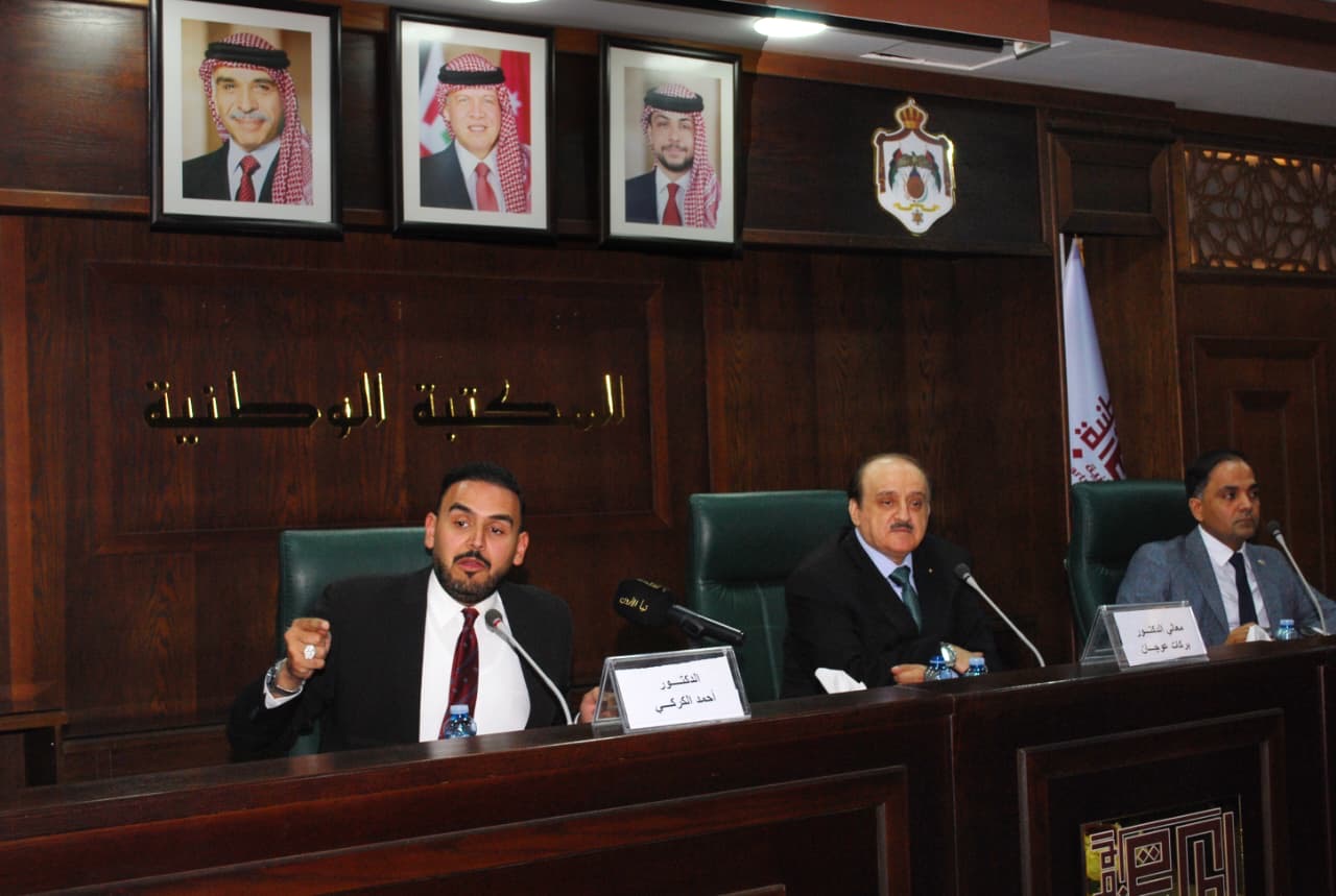 جمالية الماضي …. ورفاهية المستقبل