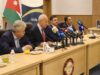 الجغبير: 6 مليارات دولار حجم العجز التجاري بين الأردن والصين.. وزيارة الملك تفتح فرصا للصناعة والاستثمار