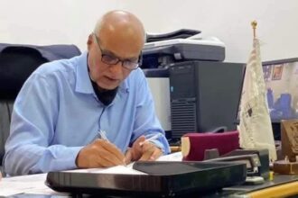 حين يلبَس الحق بالباطل