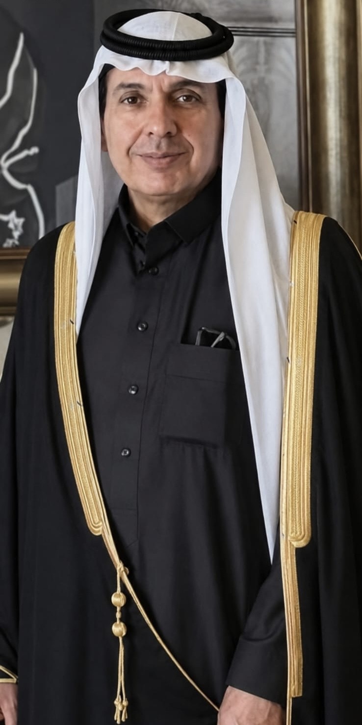 الأردن أكبر من دائرة الأسماء