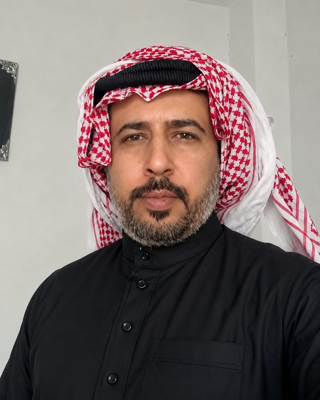 صورة حول : بأبي وأمي وأولادي.. أنت أحبُ إلي من نفسي يا رسول الله ﷺ بأبي وأمي وأولادي.. أنت أحبُ إلي من نفسي يا رسول الله ﷺ