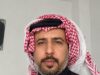 قانون الأحوال الشخصية الأردني حين يتحول التشريع إلى معول لهدم الأسرة ..