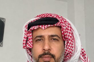 قانون الأحوال الشخصية الأردني حين يتحول التشريع إلى معول لهدم الأسرة ..