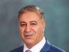 ضمن مسؤوليتها المجتمعية"البوتاس العربية" تمول مشروع إنشاء مبنى العيادات الخارجية في مستشفى الكرك الحكومي (4) ملايين دينار