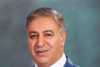 ضمن مسؤوليتها المجتمعية"البوتاس العربية" تمول مشروع إنشاء مبنى العيادات الخارجية في مستشفى الكرك الحكومي (4) ملايين دينار