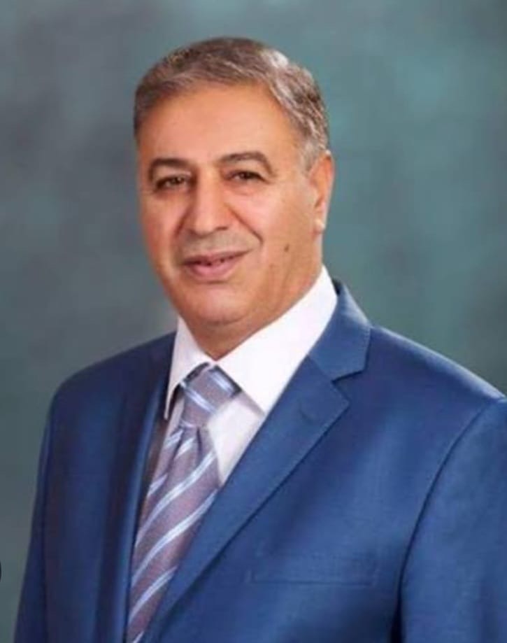 صورة حول : ضمن مسؤوليتها المجتمعية"البوتاس العربية" تمول مشروع إنشاء مبنى العيادات الخارجية في مستشفى الكرك الحكومي (4) ملايين دينار ضمن مسؤوليتها المجتمعية"البوتاس العربية" تمول مشروع إنشاء مبنى العيادات الخارجية في مستشفى الكرك الحكومي (4) ملايين دينار