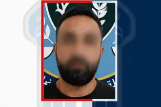 أردني متهم بالمشاركة في احتيال بنصف مليون دولار في لبنان