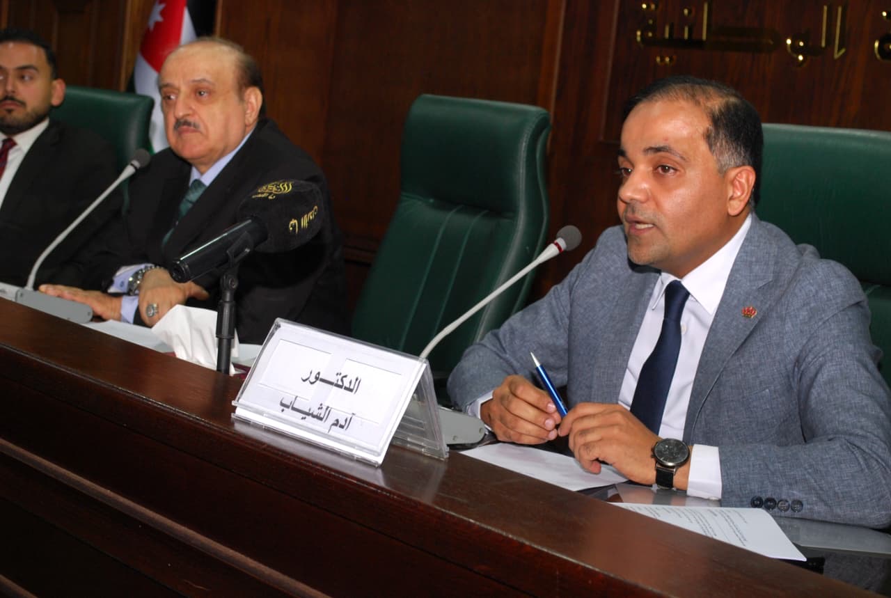 جمالية الماضي …. ورفاهية المستقبل