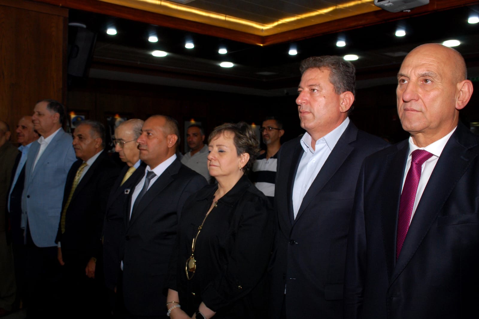 جمالية الماضي …. ورفاهية المستقبل