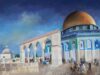 ما تحتاجه القدس "الاّن الاّن وليس غدا