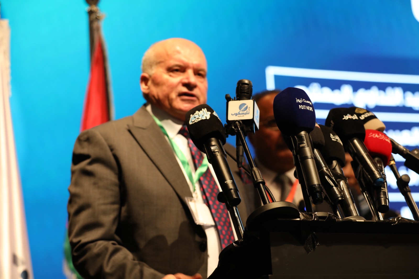 نيفين العياصرة تكتب:حزب مبادرة... حين تبدأ الأحزاب بكتابة سيرتها