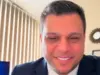 أردني يخوض الانتخابات التمهيدية لمنصب نائب حاكم ولاية مينيسوتا